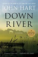 Down River by John Hart, Paperback, 9780312677381 | Buy online at The Nile