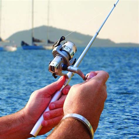 15 Best And Useful Fishing Gadgets