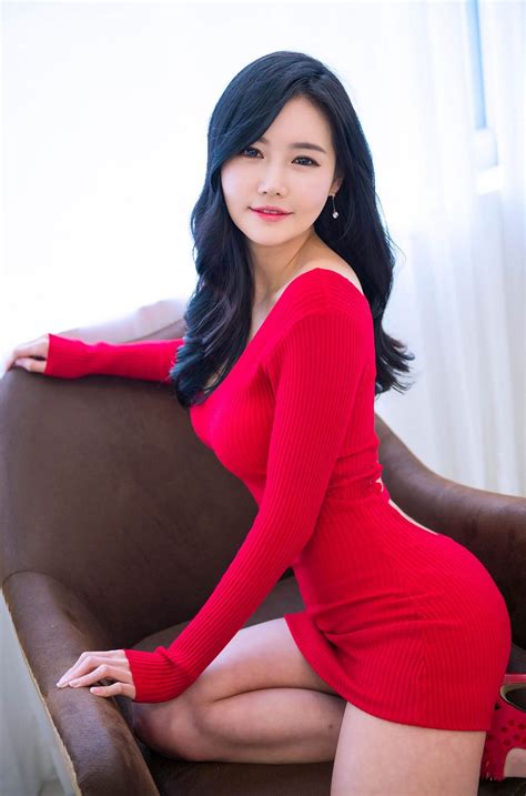 Han Ga Eun Free Sexy Pics Galleries More At Babepedia