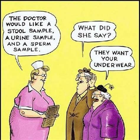 The Doctor Needs A Sample Cartoon Jokes Funny Cartoons Medical Humor