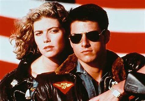 Top Gun Coming To Theaters In 3d Hollywood News India Tv