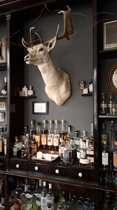 Bestellen sie ihre theke oder hausbar gemütlich von zu hause aus und lassen sie sich die neue errungenschaft direkt nach. Bars Für Zuhause