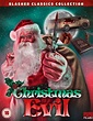 Christmas Evil (Blu-ray) (Import) - Film - CDON.COM