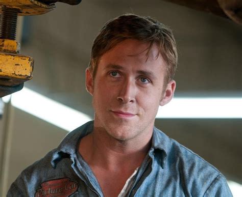 Drive 2011 Drive 2011 Ryan Gosling Iconic Movies Goose Drivers Literally Silly Cinema