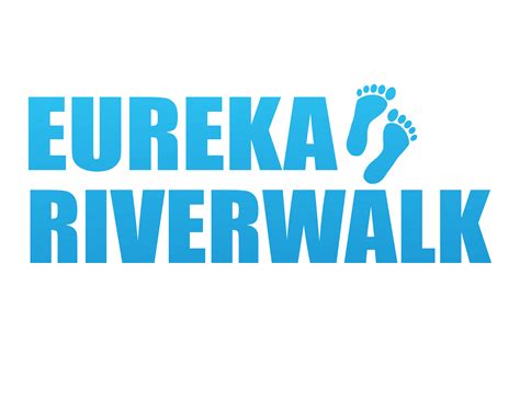 Eureka! – InterBel