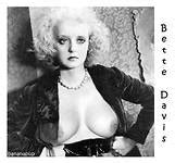 Vintage Celebrity Fakes Now With Added Rules Page Vintage Erotica Forums