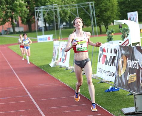 Check the krw to myr conversion rates of the last 10 years. ÖM 10.000m und Staffelmeisterschaften