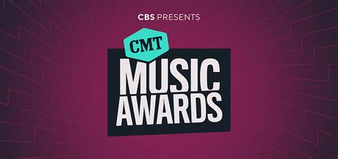 Cmt Music Awards 2023 Moody Center