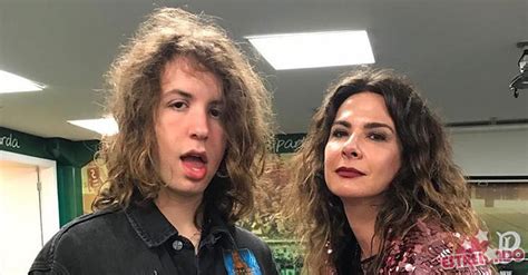 Na votação do bbb20, a formação do paredão foi tensa e agora os indicados foram escolhidos. Após Lucas Jagger passar por cirurgia na orelha, Luciana ...