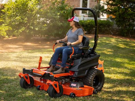 New Bad Boy Mowers Maverick Hd In Honda Gxv Efi Hp Bastrop Tx Specs Price