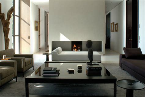 Top 10 French Interior Designers