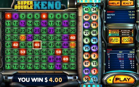 Check spelling or type a new query. Slot Constructor released gaming projects: Grey Gaming ...
