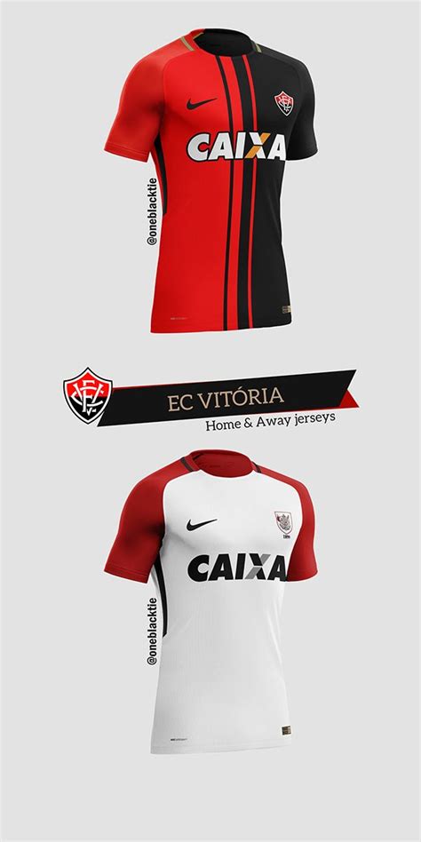 9 de novembro de 2020 última atualização. Nike Brasileirão Série A 2017 Concept Jerseys on Behance ...
