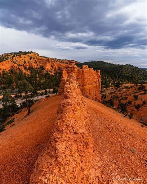 Southern Utah . . . . #utahgram #utahisrad #visitutah #Sonyalpha #sonyimages | Monument valley ...