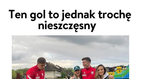 Home europe euro 2020 video sweden vs poland (euro 2020) highlights. Euro 2020: Najlepsze memy po przegranej Polski ze Słowacją ...