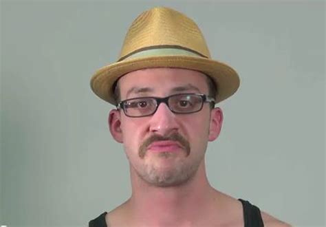 The Evolution Of The Hipster [VIDEO]