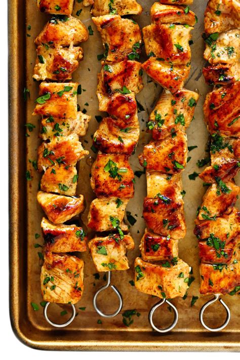38 Best Summer Bbq Recipes And Cookout Grilling Ideas Sharp Aspirant