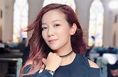 Stephanie Ho's Instagram, Twitter & Facebook on IDCrawl