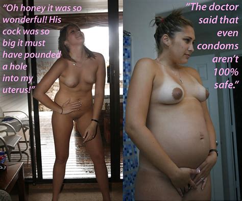Impregnation And Pregnant Caption Mix Porn Pictures Xxx Photos Sex Images Atpictoa