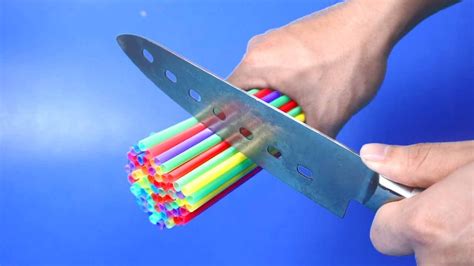 Cool Inventions For Kids To Make At Home