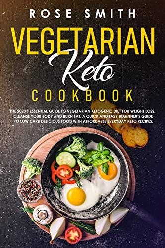 Nuts and seeds are considered to be the cradle of nourishing your search for vegetarian keto food list pdf will be displayed in a snap. Free Download: Vegetarian Keto Cookbook: The 2020's Essential Guide To Vegetarian Ketogenic Diet ...