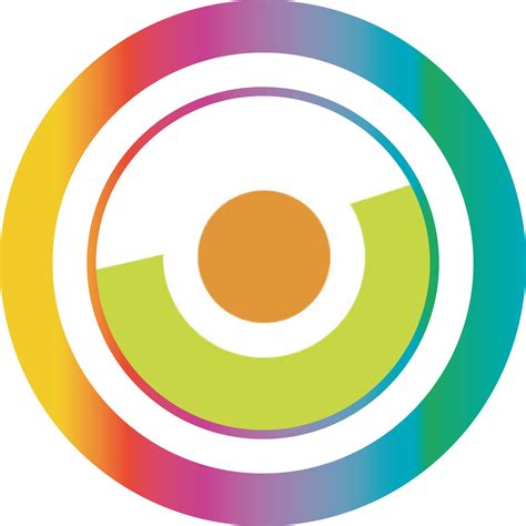 Lucas County Board of Developmental Disabilities on Twitter: "The Lucas