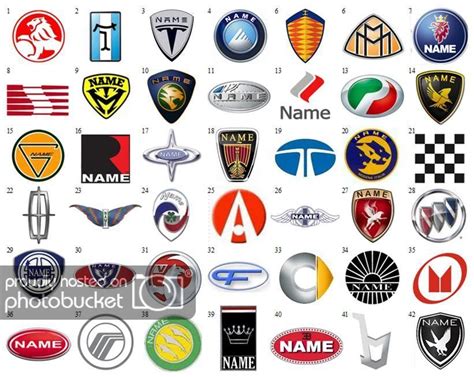 British Car Companies List List Of All British Car Brands British Car Manufacturers British