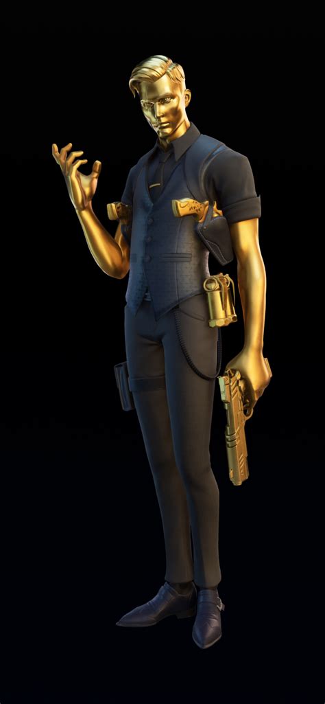 #fortnite #midas #battlepass #фортнайт #мидас #battleroyale. 1242x2688 Midas Gold Outfit Fortnite Iphone XS MAX ...