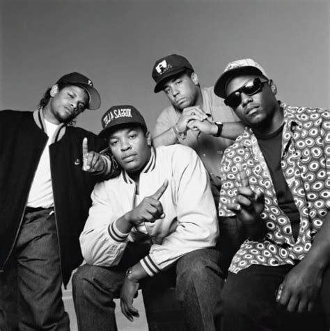 Nwa Niggaz4life 1990 Gangsta Rap Best Hip Hop Hip Hop Rap