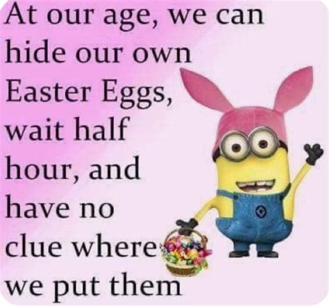 Pin By Misty Abrams On Easter Bunny Jokes In 2020 With Images