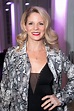 KELLI O’HARA at Stage Debut Awards 2018 Arrivals in London 09/23/2018 ...