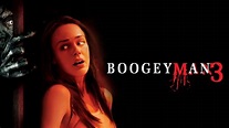 Boogeyman 3 | Lionsgate Play
