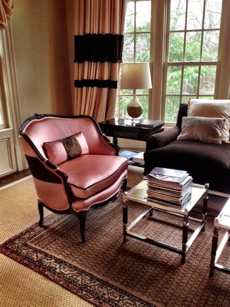 At pink & brown, we work very hard to bring the best of quality and selection of products from all over the world. Pink And Brown Living Room | Zion Modern House