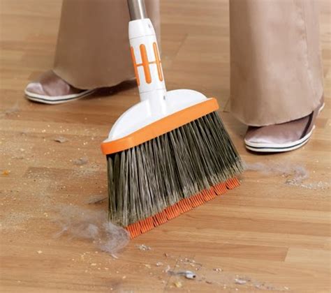The furemover has almost 6,500 glowing customer reviews, all raving about the gadget's efficacy in sweeping up pesky pet hair from all types of surfaces — hardwood and rugs alike. PawLux.com:. a day in the life of an eco-dog: Squeaky ...