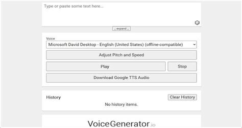 Clownfish voice changer is a mp3 and audio application like voicemeeter, kontakt player, and spitfire audio from shark labs. Clownfish Voice Changer Download For Zoom / Clownfish ...