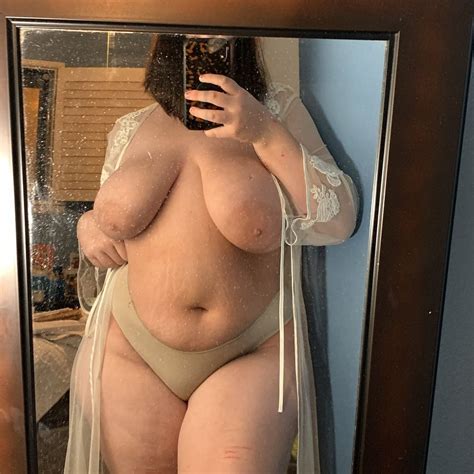 Milf Bra And Panties Selfie Porn Videos Newest Lingerie Sexy Milf
