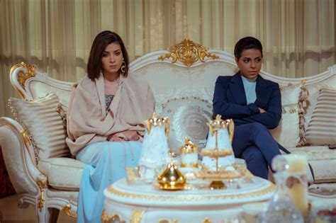 موقع ماى سيما mycima مشاهدة الافلام مباشرة افلام ومسلسلات مشاهدة مباشرة اون لاين عربى واجنبى افلام مترجمة ومسلسلات مترجمة ماى سينما. ريم عبد الله متحمسة ونور شيشكلي: حلقات "الميراث" الجديدة ...