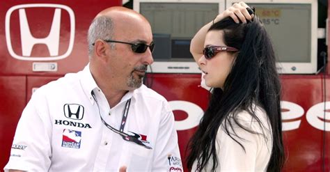 Former nascar star james hylton and his son were killed in a highway accident saturday while returning home from an automobile racing club of america event. Former NASCAR driver becomes the first to sign on for a ...