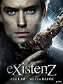 Prime Video: EXistenZ