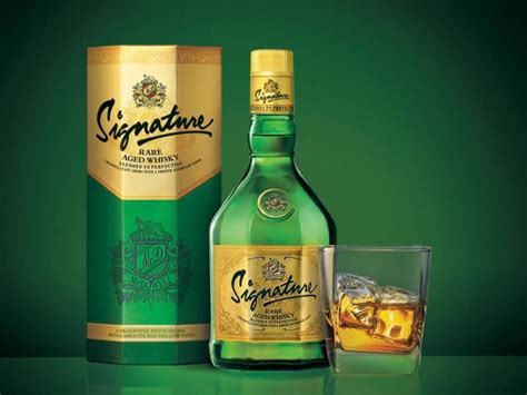 Simple Science: How to Make a Volcano with Kids