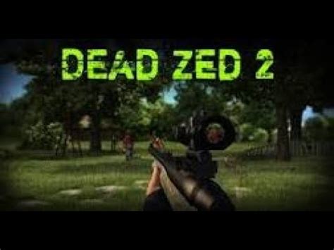 Dead zed 2 hilesi hacked. Dead Zed 2 Unblocked Hacked (Link in The Description ...