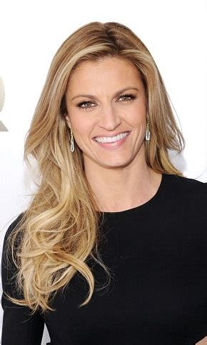 This mens hairstyles for short to medium length hair comprises a more messier look on a basic short quiff hairstyle. 15 Best Indian Hairstyles for Long Hair | Styles At Life