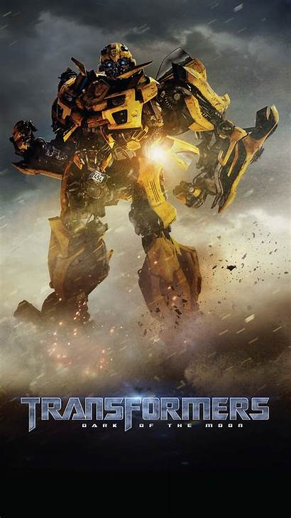 Transformers Bumblebee Transformer Wallpapers Wallpapertag Htc Backgrounds
