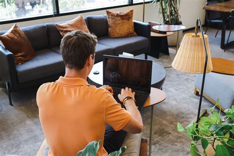 Synchrony Bank | McCarthy Law PLC