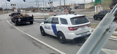 there's just something about the Durango that makes the naughty bits