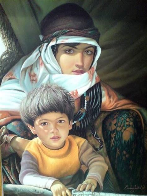 Best Images About Kurdish Art On Pinterest Vintage Culture And