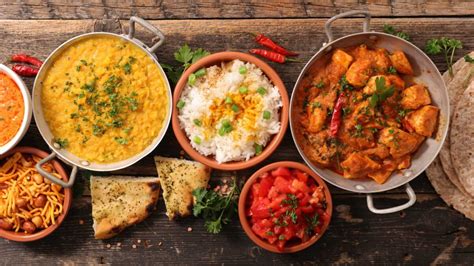 Why Multi Cuisine Restaurants Are Popular In Kozhikode Sattva