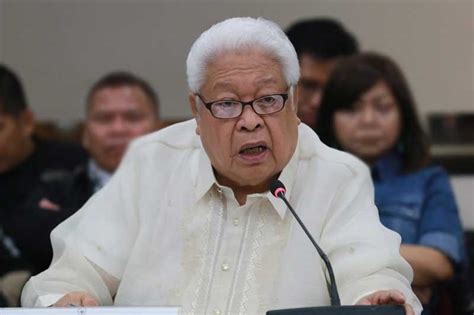 I'm delighted we didn't lose 100 percent of our jobs despite the extremely long time we were locked down, harry roque said. 'Damage by Duterte administration worse than natural ...