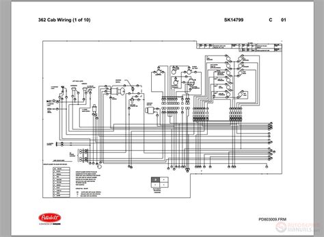 Related content for ford ranger. Ford 7740 Wiring Diagram For Cab