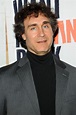 Doug Liman in Final Talks to Direct 'Splinter Cell' (Exclusive ...